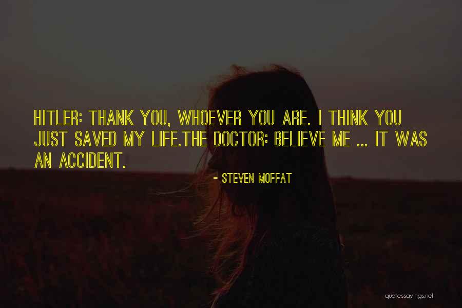Context In An Inspector Calls Quotes By Steven Moffat Context In An Inspector Calls Quotes By Steven Moffat
