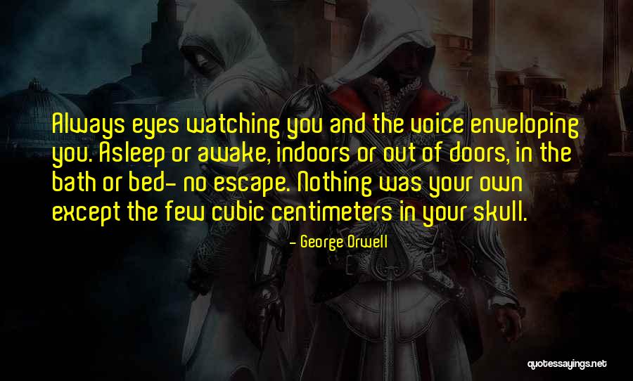 Context Notations Quotes By George Orwell Context Notations Quotes By George Orwell