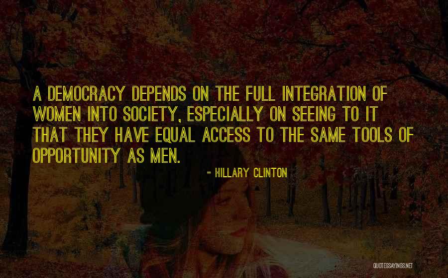 Context Notations Quotes By Hillary Clinton Context Notations Quotes By Hillary Clinton