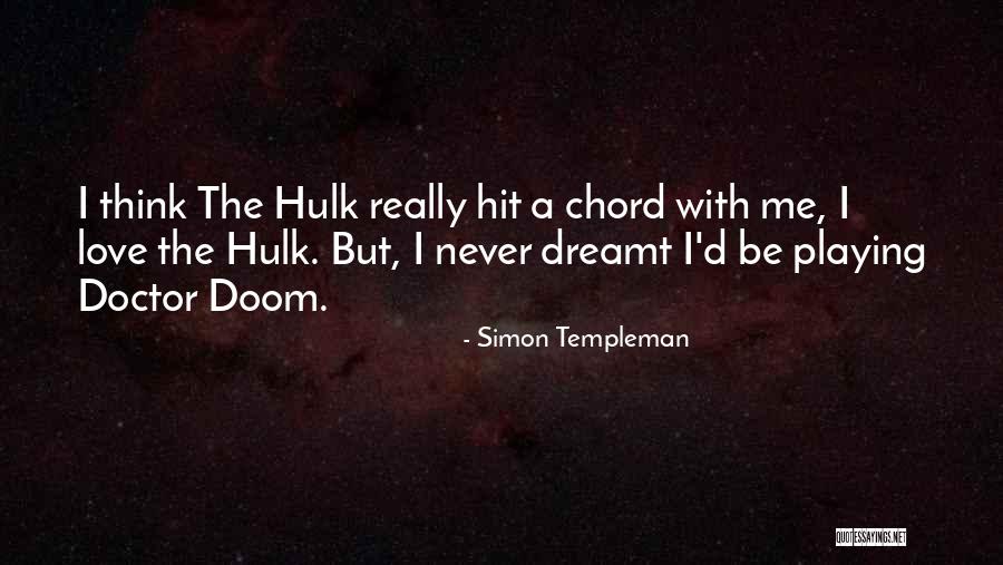 Context Sensitive Design Quotes By Simon Templeman Context Sensitive Design Quotes By Simon Templeman