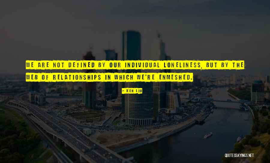 Contexte Arkansas Quotes By Ken Liu Contexte Arkansas Quotes By Ken Liu