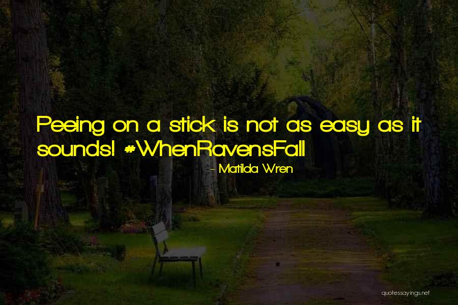 Contexte Arkansas Quotes By Matilda Wren Contexte Arkansas Quotes By Matilda Wren