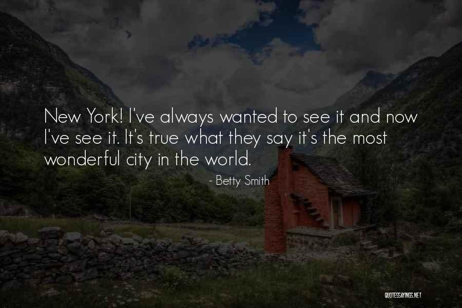 Contexte Synonyme Quotes By Betty Smith Contexte Synonyme Quotes By Betty Smith