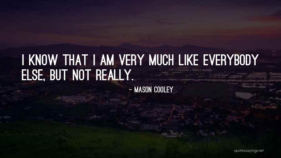 Contextinitialized Quotes By Mason Cooley Contextinitialized Quotes By Mason Cooley