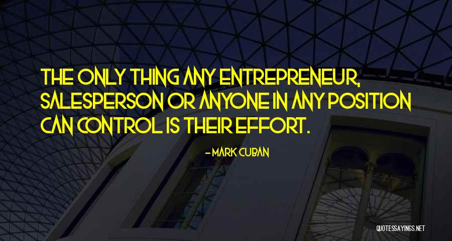 Contexto Historico Quotes By Mark Cuban Contexto Historico Quotes By Mark Cuban
