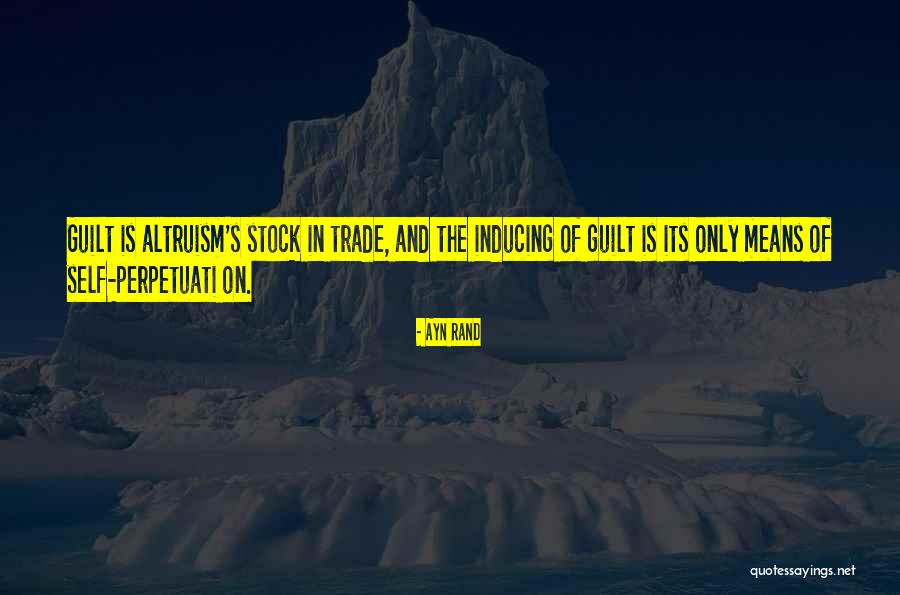 Contexto Significado Quotes By Ayn Rand Contexto Significado Quotes By Ayn Rand