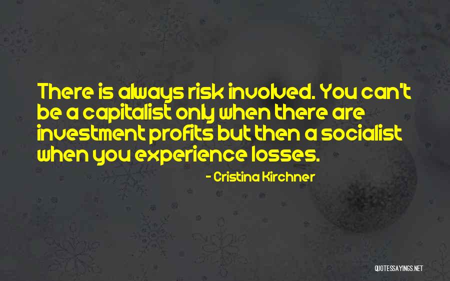 Contextomy Quotes By Cristina Kirchner Contextomy Quotes By Cristina Kirchner
