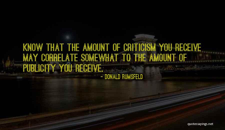 Contexts For Learning Quotes By Donald Rumsfeld Contexts For Learning Quotes By Donald Rumsfeld