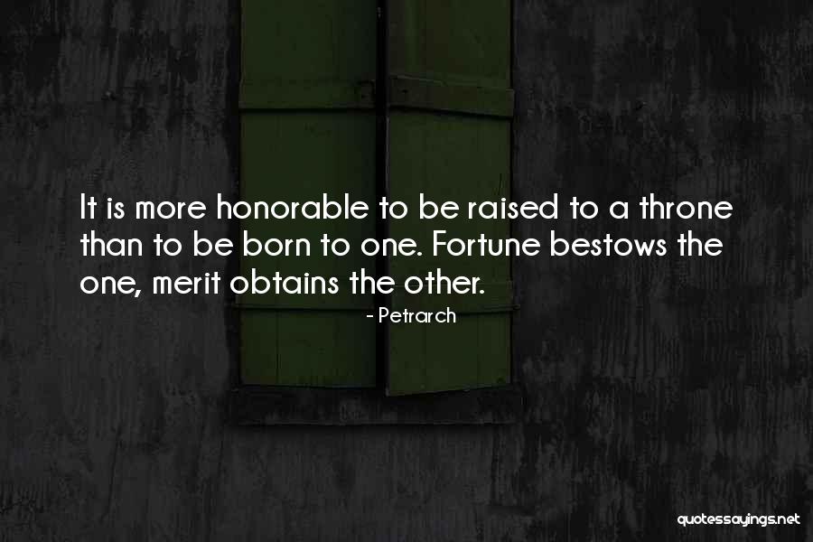 Contextual Advertising Quotes By Petrarch Contextual Advertising Quotes By Petrarch