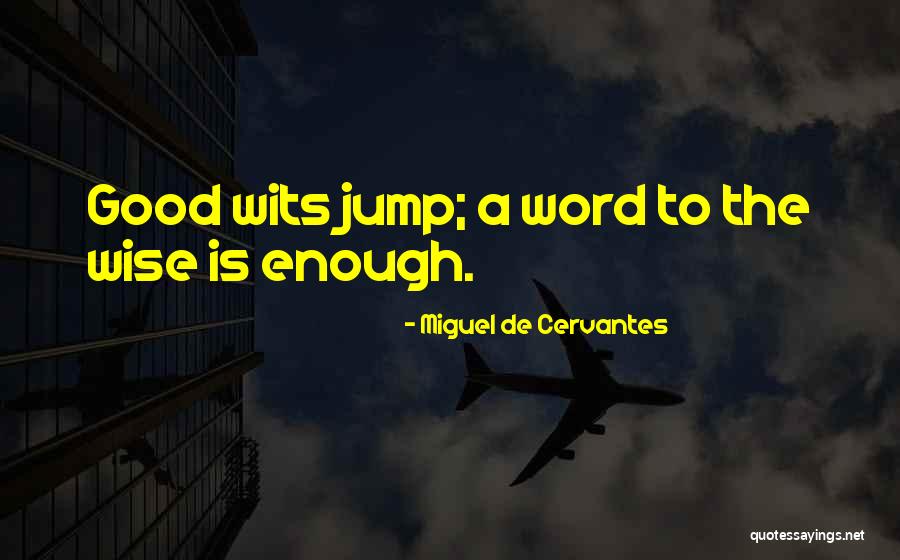 Contextualised Quotes By Miguel De Cervantes Contextualised Quotes By Miguel De Cervantes