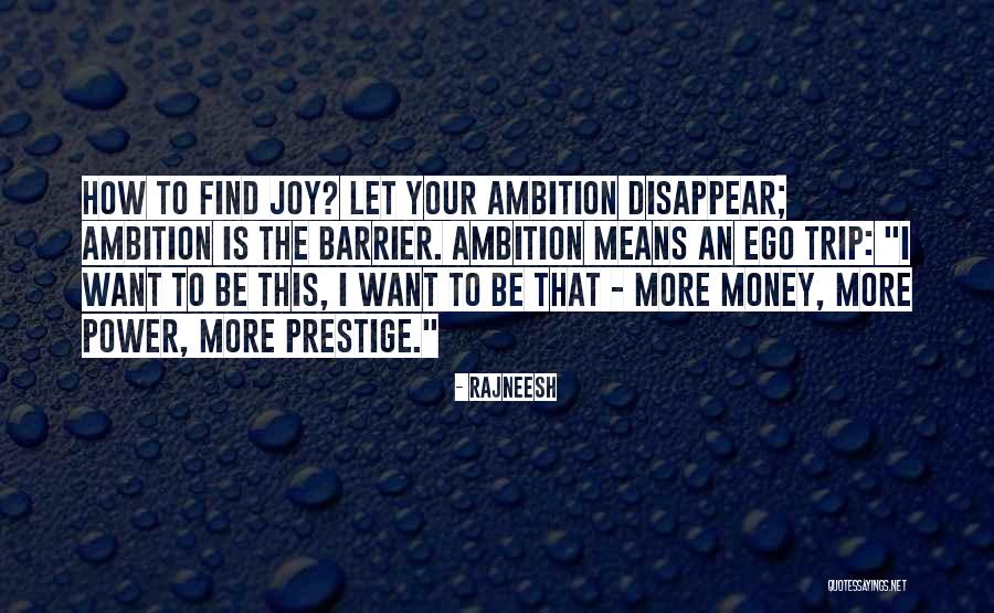 Contextualisering Quotes By Rajneesh Contextualisering Quotes By Rajneesh
