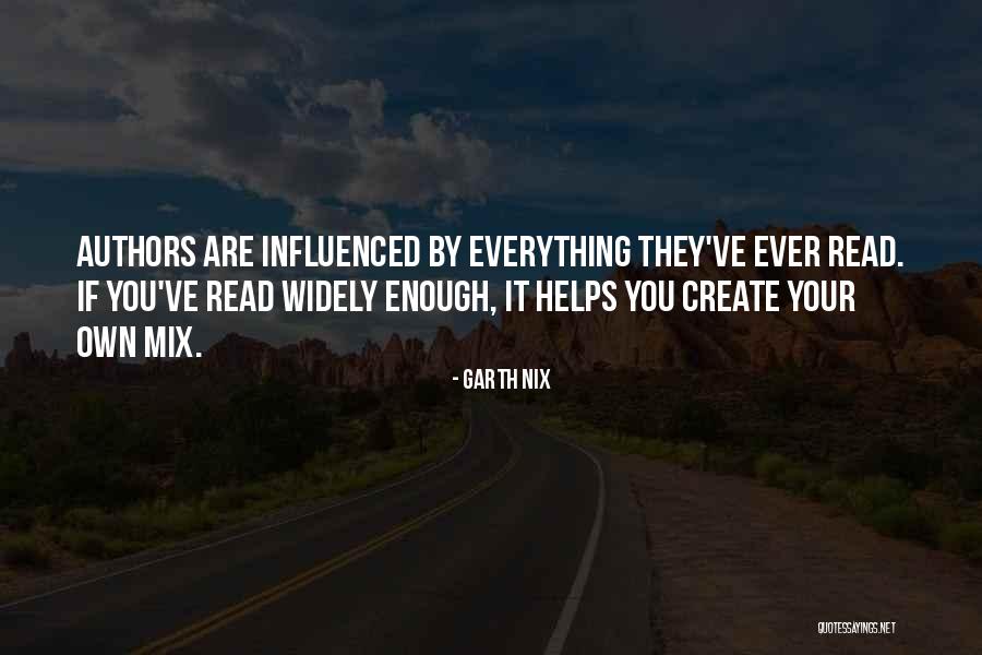 Contextuality Quotes By Garth Nix Contextuality Quotes By Garth Nix