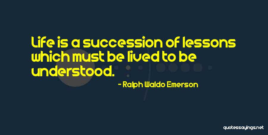 Contextualizar Ejemplo Quotes By Ralph Waldo Emerson Contextualizar Ejemplo Quotes By Ralph Waldo Emerson