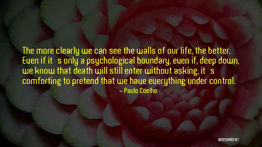 Contextualization Apush Quotes By Paulo Coelho Contextualization Apush Quotes By Paulo Coelho