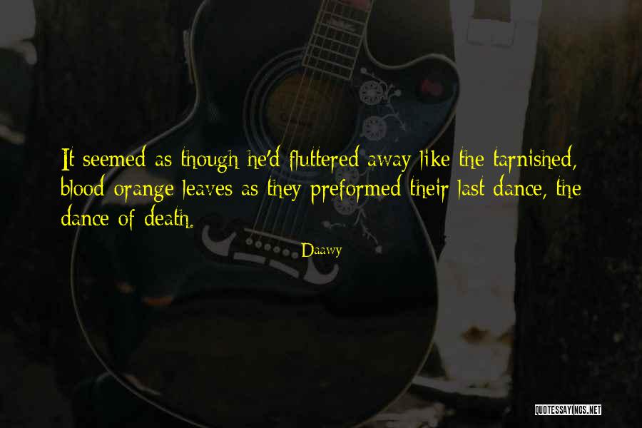Contextualization Def Quotes By Daawy Contextualization Def Quotes By Daawy