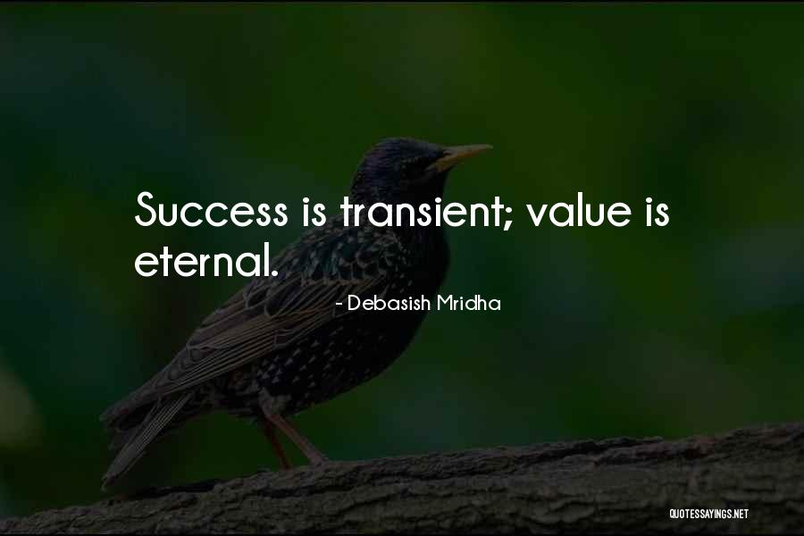 Contextualization Def Quotes By Debasish Mridha Contextualization Def Quotes By Debasish Mridha