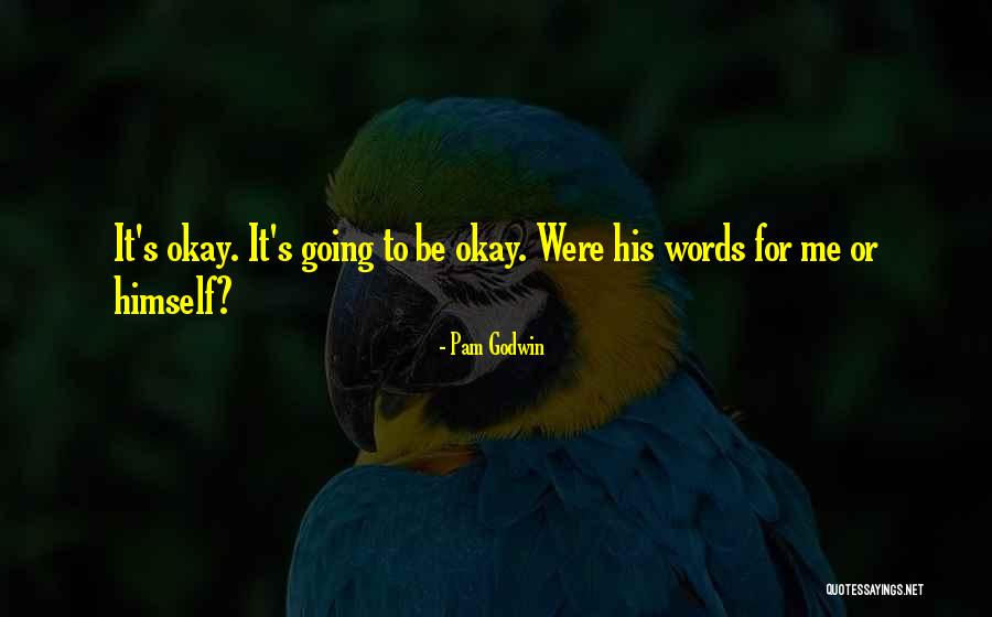Contextualization Def Quotes By Pam Godwin Contextualization Def Quotes By Pam Godwin
