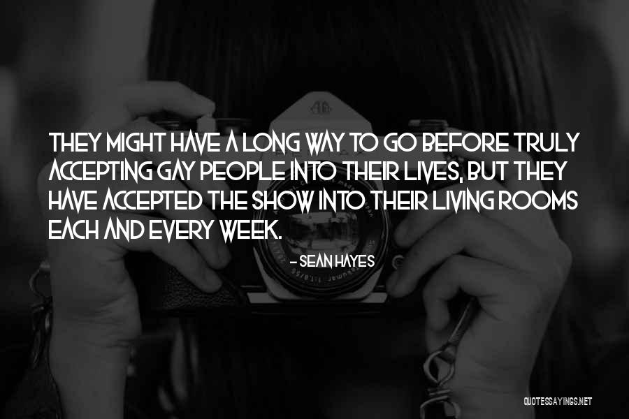 Contextualization Define Quotes By Sean Hayes Contextualization Define Quotes By Sean Hayes