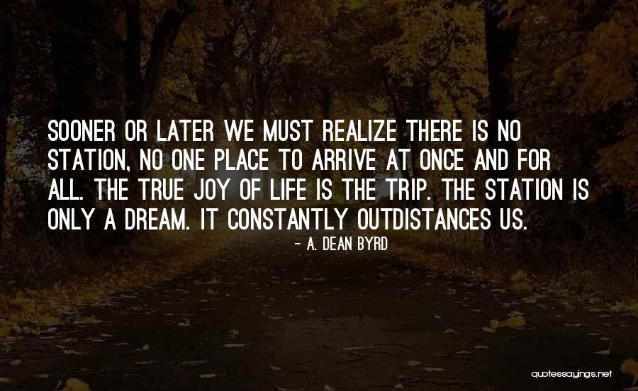 Contextualization In Education Quotes By A. Dean Byrd Contextualization In Education Quotes By A. Dean Byrd