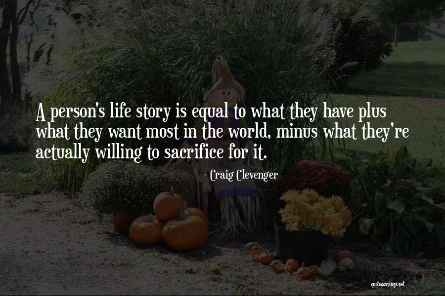 Contextualization In Education Quotes By Craig Clevenger Contextualization In Education Quotes By Craig Clevenger