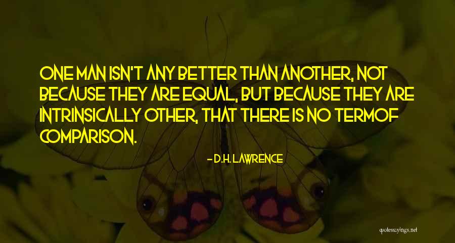 Contextualization In Education Quotes By D.H. Lawrence Contextualization In Education Quotes By D.H. Lawrence