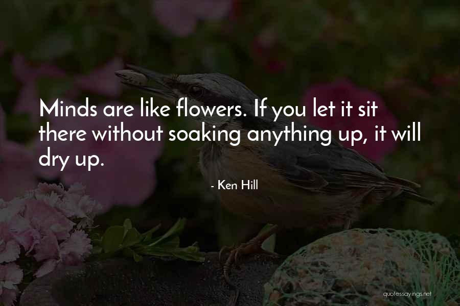 Contextualization In Education Quotes By Ken Hill Contextualization In Education Quotes By Ken Hill