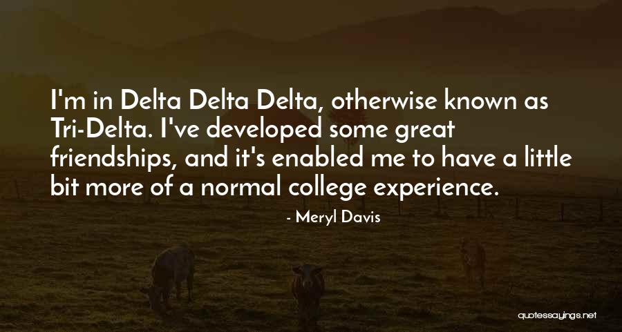 Contextualization In Education Quotes By Meryl Davis Contextualization In Education Quotes By Meryl Davis