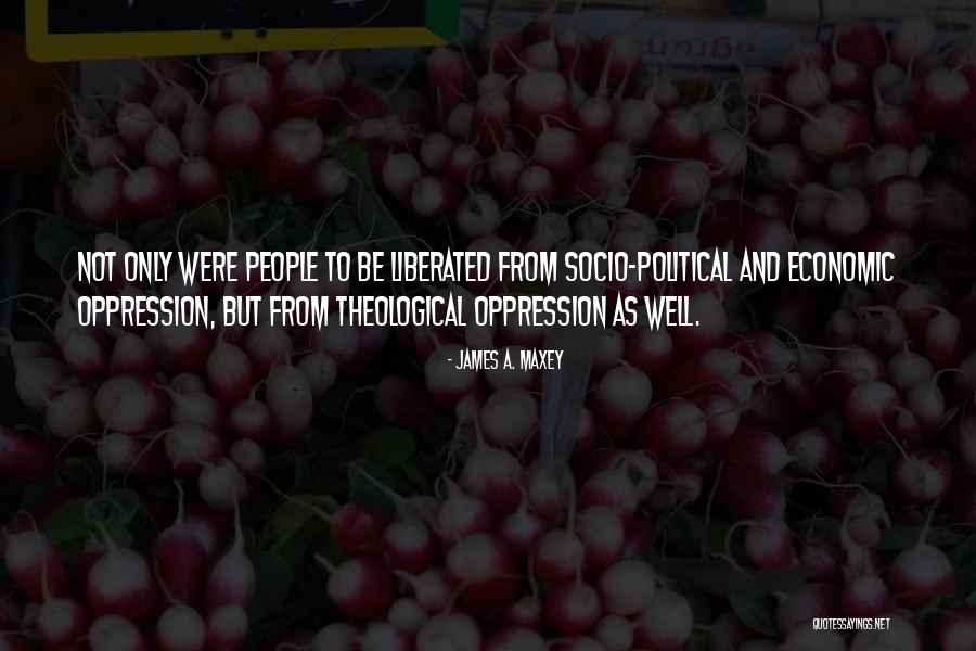 Contextualization Quotes By James A. Maxey Contextualization Quotes By James A. Maxey