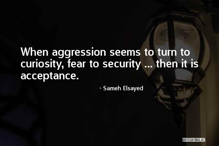 Contextualize Def Quotes By Sameh Elsayed Contextualize Def Quotes By Sameh Elsayed
