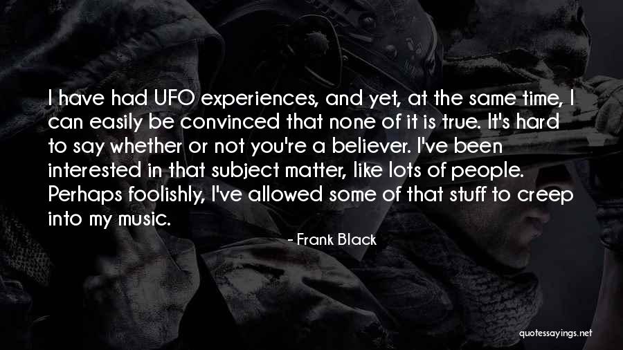 Contextualizes Define Quotes By Frank Black Contextualizes Define Quotes By Frank Black