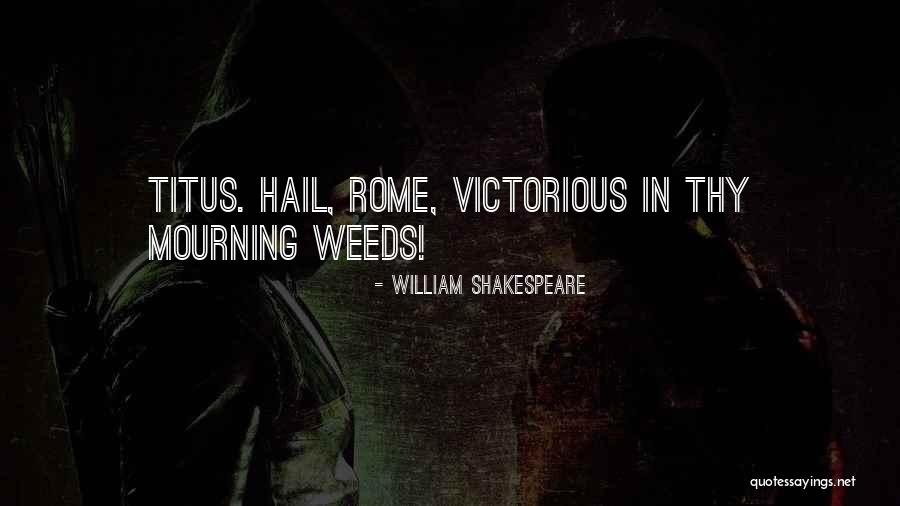 Contextualizes Define Quotes By William Shakespeare Contextualizes Define Quotes By William Shakespeare