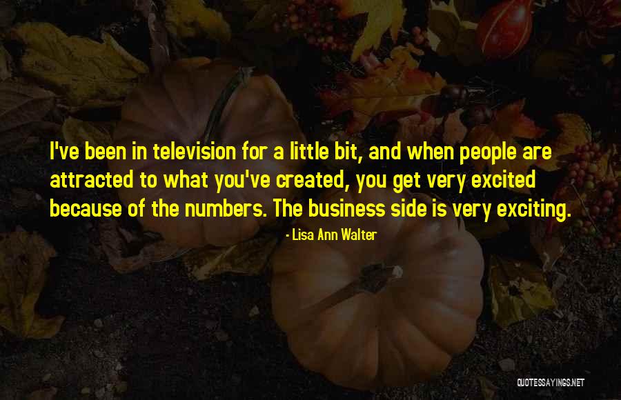 Contextualizing In A Sentence Quotes By Lisa Ann Walter Contextualizing In A Sentence Quotes By Lisa Ann Walter