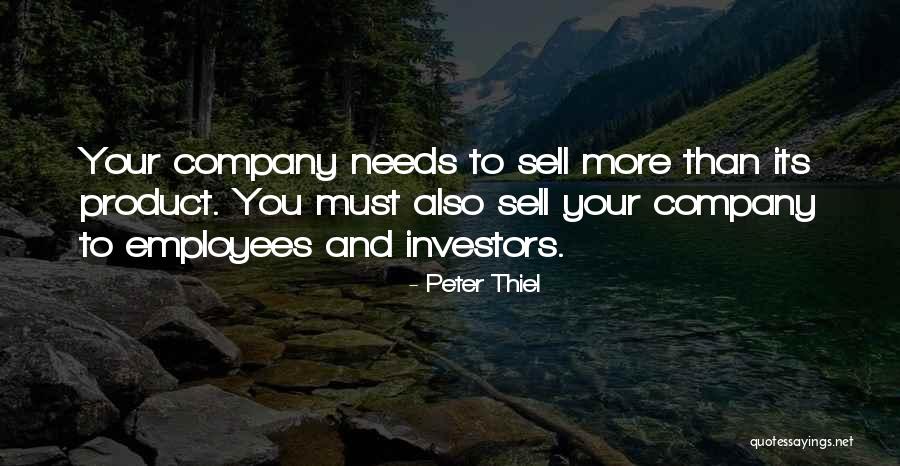 Contextualizing Reading Quotes By Peter Thiel Contextualizing Reading Quotes By Peter Thiel