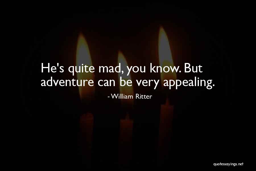 Contextualizing Reading Quotes By William Ritter Contextualizing Reading Quotes By William Ritter