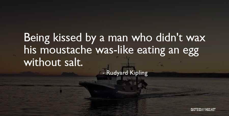 Contextualizing The Gospel Quotes By Rudyard Kipling Contextualizing The Gospel Quotes By Rudyard Kipling