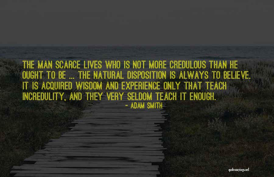 Contibute Quotes By Adam Smith Contibute Quotes By Adam Smith
