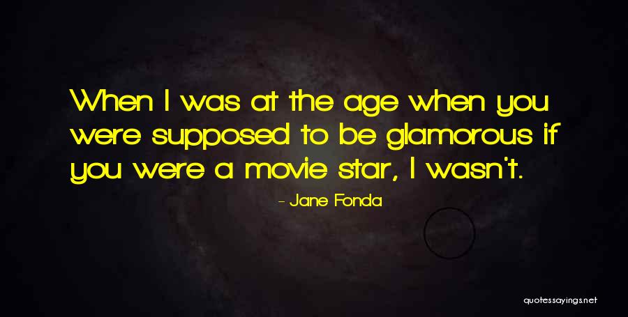 Contibute Quotes By Jane Fonda Contibute Quotes By Jane Fonda