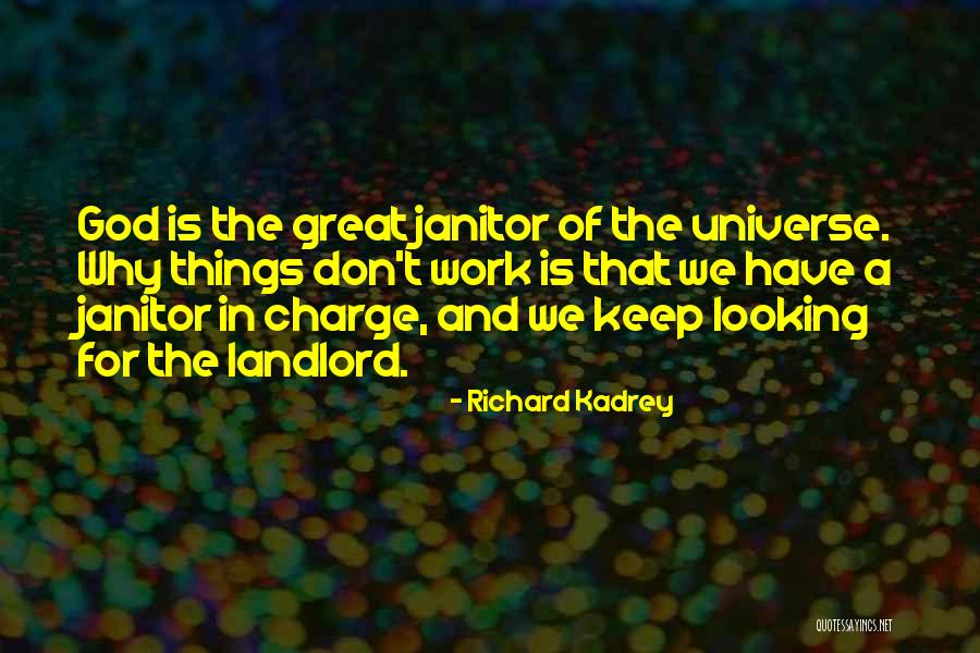 Conticello Surname Quotes By Richard Kadrey Conticello Surname Quotes By Richard Kadrey