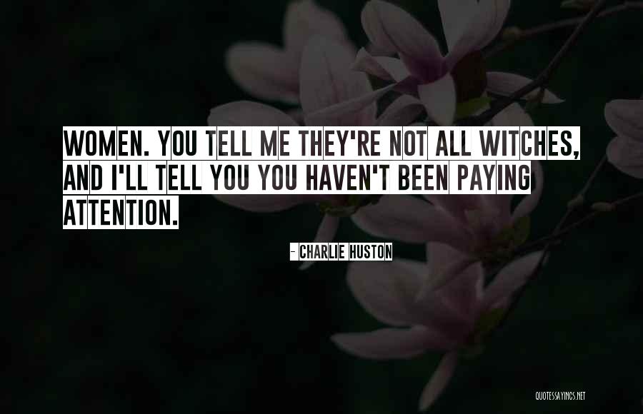 Conticini Philippe Quotes By Charlie Huston Conticini Philippe Quotes By Charlie Huston