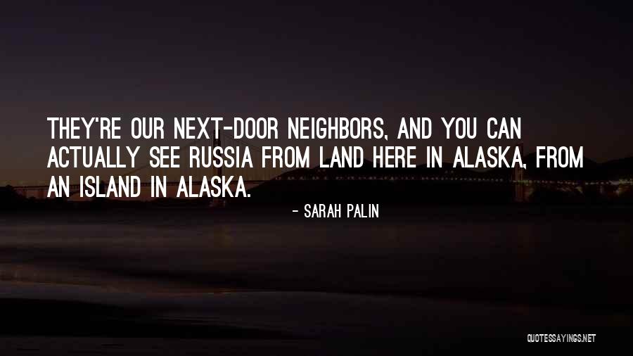 Conticini Video Quotes By Sarah Palin Conticini Video Quotes By Sarah Palin