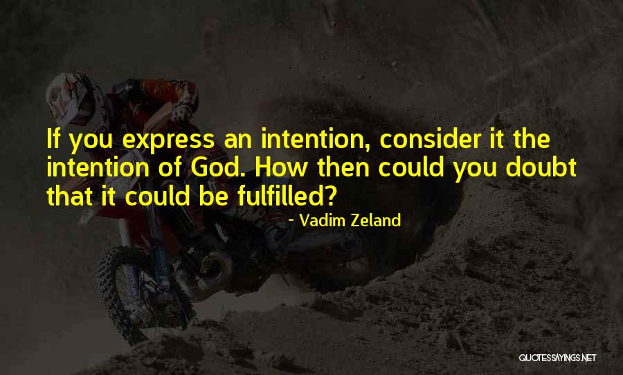 Conticini Video Quotes By Vadim Zeland Conticini Video Quotes By Vadim Zeland