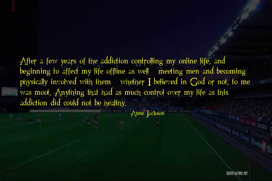 Conticinio Freddy Quotes By Anne Jackson Conticinio Freddy Quotes By Anne Jackson