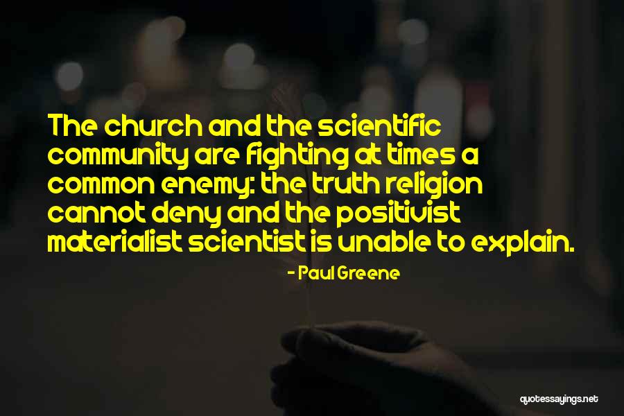 Conticinio Significado Quotes By Paul Greene Conticinio Significado Quotes By Paul Greene