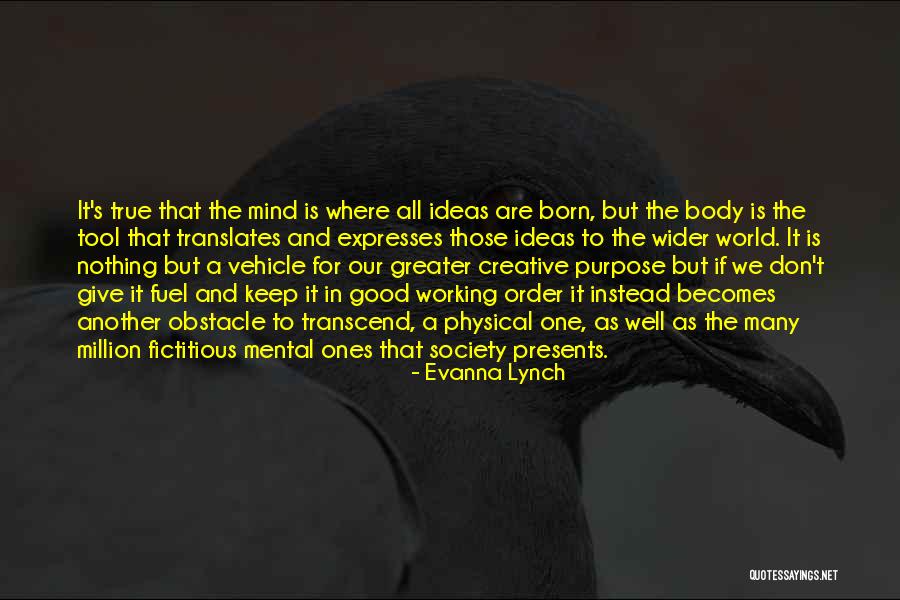 Conticinium Quotes By Evanna Lynch Conticinium Quotes By Evanna Lynch
