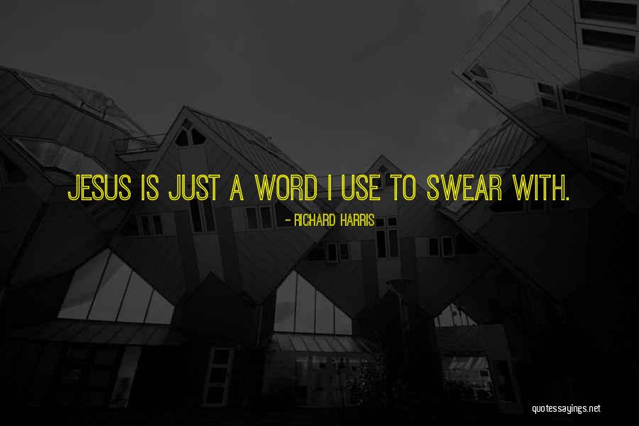 Contico Storage Quotes By Richard Harris Contico Storage Quotes By Richard Harris