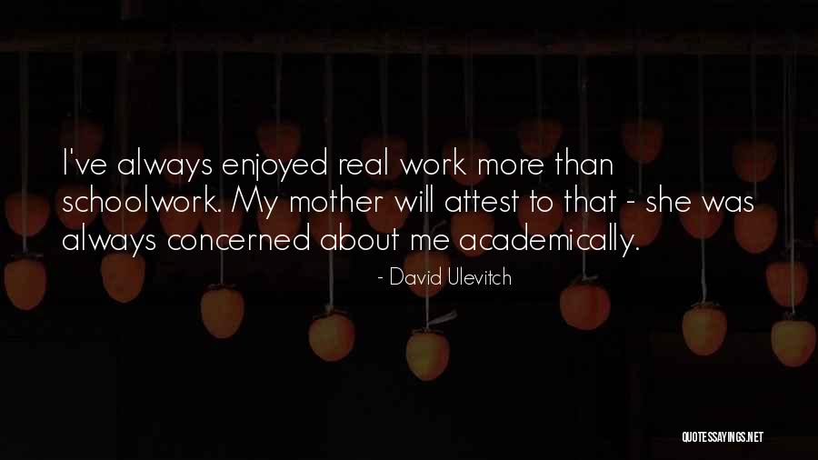 Contienda Definicion Quotes By David Ulevitch Contienda Definicion Quotes By David Ulevitch