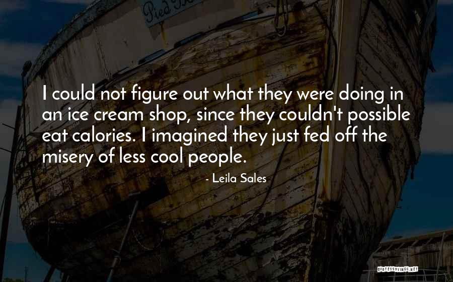 Contiendas Electorales Quotes By Leila Sales Contiendas Electorales Quotes By Leila Sales