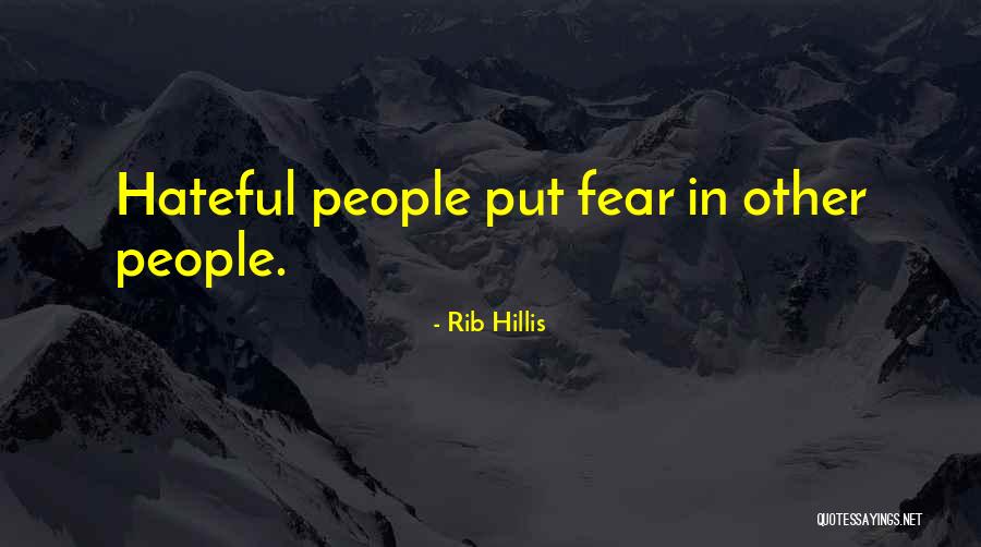 Contiendas Significado Quotes By Rib Hillis Contiendas Significado Quotes By Rib Hillis