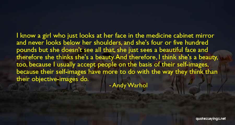 Contiene El Quotes By Andy Warhol Contiene El Quotes By Andy Warhol