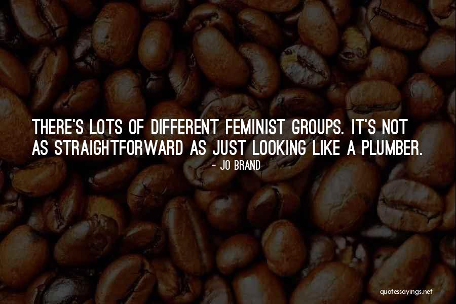 Contiene El Quotes By Jo Brand Contiene El Quotes By Jo Brand